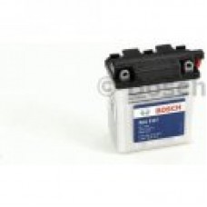 Akumulator Bosch 6n6-3b-1 6V 6Ah 30A